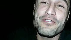 Hey, check out dogging in brazil at mirante da lapa with alexia firenze and mma fighter allan guerra gomes.