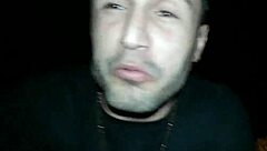 Hey, check out dogging in brazil at mirante da lapa with alexia firenze and mma fighter allan guerra gomes.