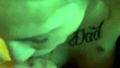 Img 0679 Mov Cock Sucking Action