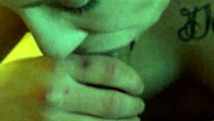 Img 0679 Mov Cock Sucking Action