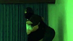 Ballbusting Brings Intense Pain and Pleasure