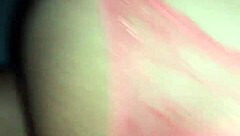 Intimate Anal Encounter Between Gay Lovers in Passionate Assfucking Session