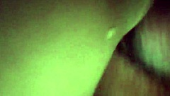 Teen Gets Anal Assfucking From Behind