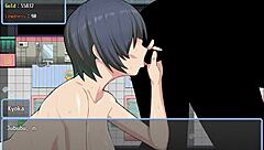 Watch me fuck my coworker's big ass in the store?