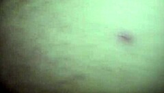 Intimate Anal Encounter Between Gay Lovers in Passionate Assfucking Session