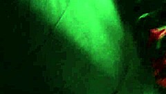 black cock renee cheeks