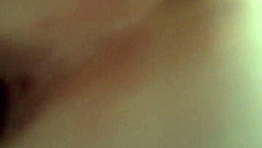 black cock renee cheeks