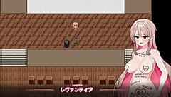 Save the Subs: Magical Levantia Channel Adventure Part 9