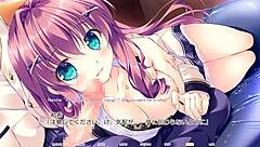 hime to otome no yakimochi love route3 scene5 with subtitle