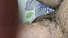 哟，我就在这里狗式猛操我的黑妹