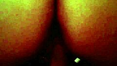 CHILEAN COUPLE WITH BIG COCK