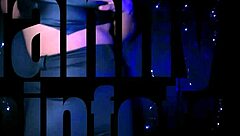 fudendo no quarto with latina ass licking and blowjob