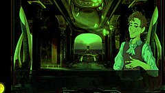 Hg Ravager: I Am A Dragon Who Fucks Girls In Fantasy Hentai