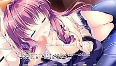 hime to otome no yakimochi love route3 scene5 with subtitle