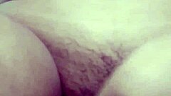 hot romantic sex in the bathroom