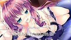 hime to otome no yakimochi love route3 scene5 with subtitle