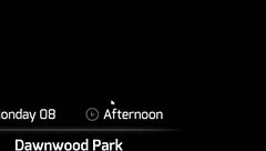 i love this uncensored anime game with big tits and milf asses in huniepop part 4.