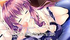 hime to otome no yakimochi love route3 scene5 with subtitle