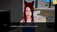 Check out my new family episode 210