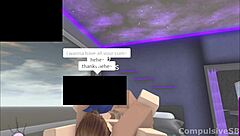 Sweet Find: Shemale Seduces Instantly!