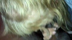 trim 721f32b4-8a5a-4d2e-b302-270e5647b906 mov