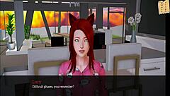 新家庭冒险第300集乱伦狂欢