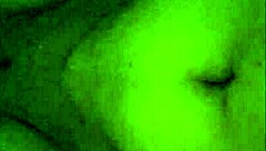 el tio hace de las suyas cuando estoy sola with close up blowjob