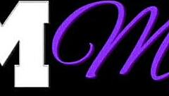 Skinny Blonde Babe Takes A Strangers Cock Up The Ass