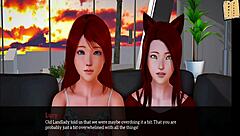 New Family Episode 292