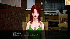 New Family Episode 292