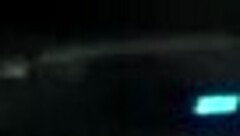 Goldie Jelous Unique Sexylips Sexy Fukslut Loves Sucking Cock So Much