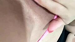 I like talking dirty because you enjoy it