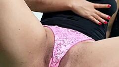 I like talking dirty because you enjoy it