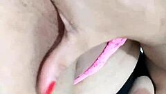 I like talking dirty because you enjoy it