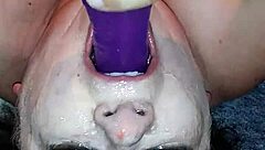 Ms. TL says, Throat it