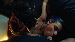 i shared my boyfriend with my best friend for a wild 3some