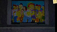 New Family Episode 292