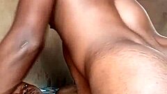 Milf New Girl in Xxx Style Action