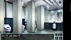 Toukyou Necro Hime No Kagayaki In Hentai Sex