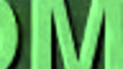 i fucked that big booty ebony girl so hard, it was intense