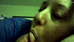 wife on web chat, do you want my cum?