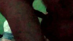 Anal Ass Fucking With Sexy Amateurs