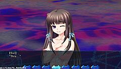 Inyochu Insects of Insemination Sui Route Good End