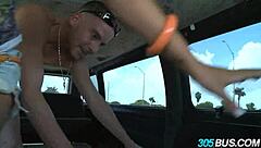 Blonde teen babe tessa taylor in scene 2 4