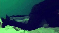 Brotheragem with buddy after wild party p1 of 3