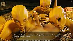 exploring tales from the unending void 16 in this epic game