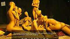 exploring tales from the unending void 16 in this epic game