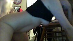 Having sex with my girlfriend