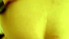 she loves doggystyle with deep thrusts