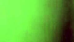 زوجة ساخنة تسأل، تريد نيكي بينما زوجي يشاهد؟